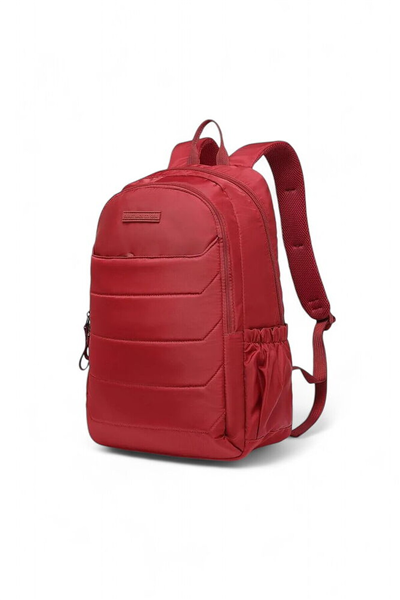 Smart Bags Krinkıl Erkek Sırt Çantası