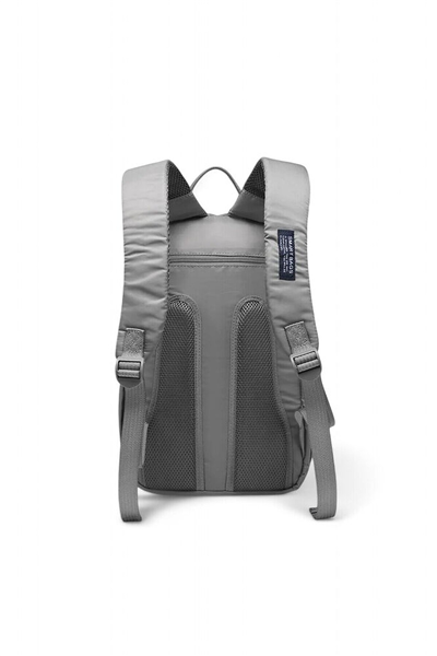 Smart Bags Krinkıl Erkek Sırt Çantası
