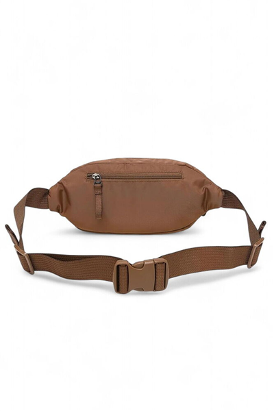 Smart Bags Krinkıl Kadın Bel Çantası