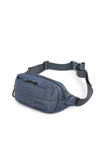 Smart Bags Krinkıl Kadın Bel Çantası