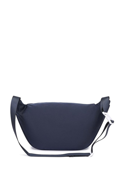 Smart Bags Krinkıl Kadın Bel Çantası