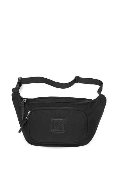 Smart Bags Krinkıl Kadın Bel Çantası