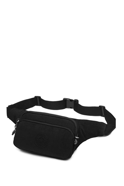Smart Bags Krinkıl Kadın Bel Çantası