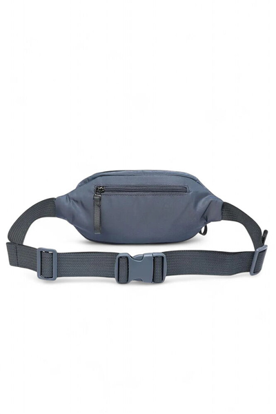 Smart Bags Krinkıl Kadın Bel Çantası