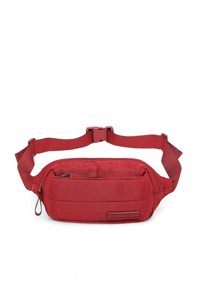 Smart Bags Krinkıl Kadın Bel Çantası