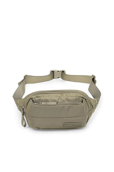 Smart Bags Krinkıl Kadın Bel Çantası