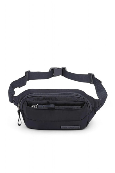 Smart Bags Krinkıl Kadın Bel Çantası