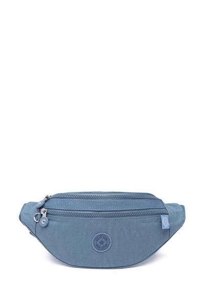 Smart Bags Krinkıl Kadın Bel Çantası
