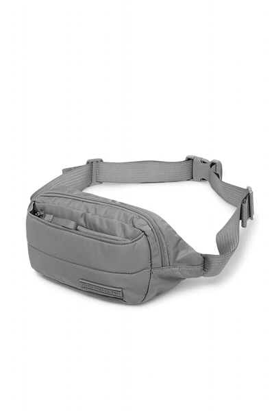 Smart Bags Krinkıl Kadın Bel Çantası