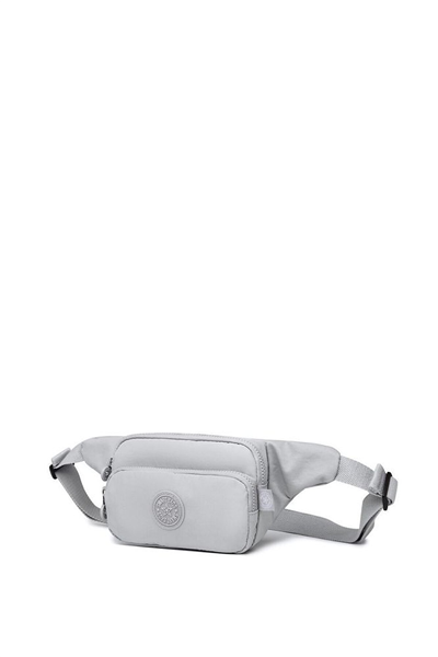Smart Bags Krinkıl Kadın Bel Çantası