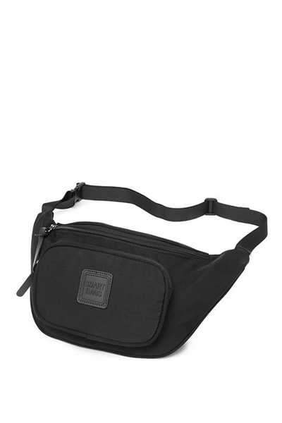 Smart Bags Krinkıl Kadın Bel Çantası