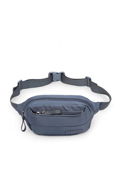 Smart Bags Krinkıl Kadın Bel Çantası