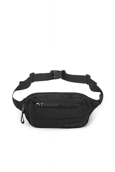 Smart Bags Krinkıl Kadın Bel Çantası