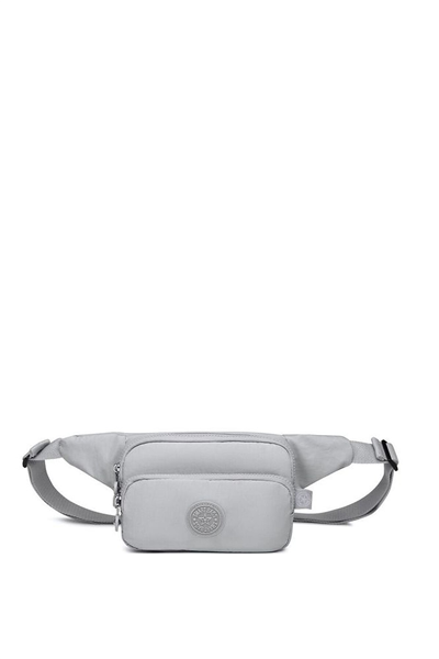Smart Bags Krinkıl Kadın Bel Çantası