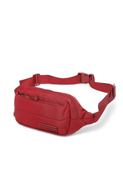 Smart Bags Krinkıl Kadın Bel Çantası