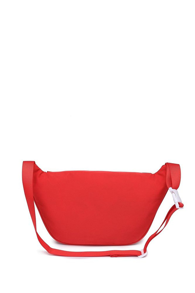 Smart Bags Krinkıl Kadın Bel Çantası