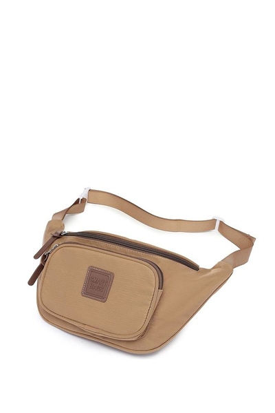 Smart Bags Krinkıl Kadın Bel Çantası