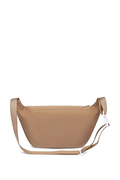 Smart Bags Krinkıl Kadın Bel Çantası