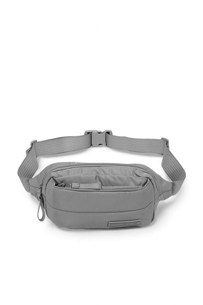 Smart Bags Krinkıl Kadın Bel Çantası