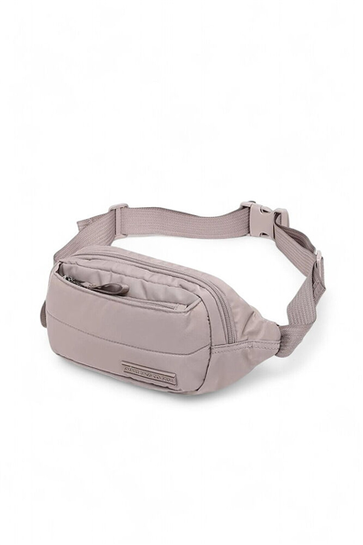 Smart Bags Krinkıl Kadın Bel Çantası