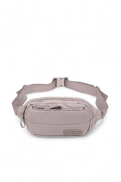 Smart Bags Krinkıl Kadın Bel Çantası