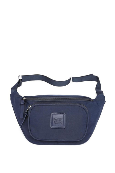 Smart Bags Krinkıl Kadın Bel Çantası