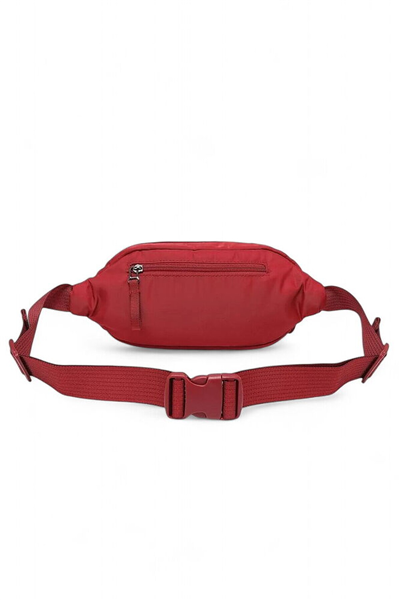 Smart Bags Krinkıl Kadın Bel Çantası