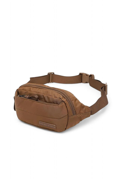 Smart Bags Krinkıl Kadın Bel Çantası