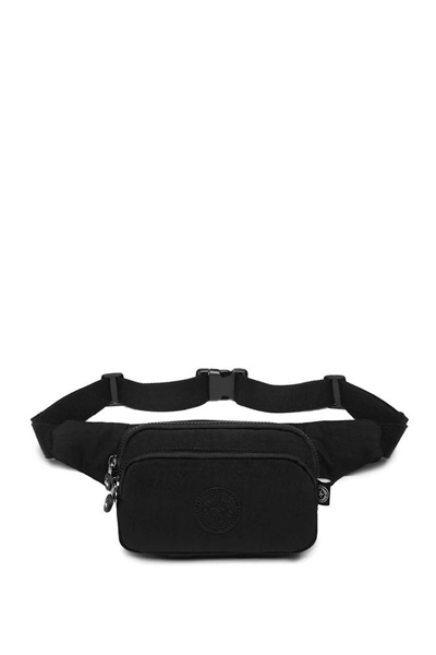 Smart Bags Krinkıl Kadın Bel Çantası