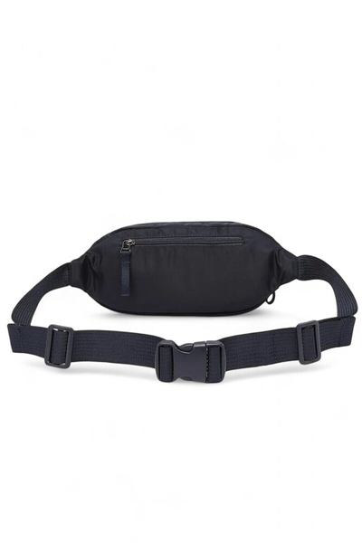 Smart Bags Krinkıl Kadın Bel Çantası
