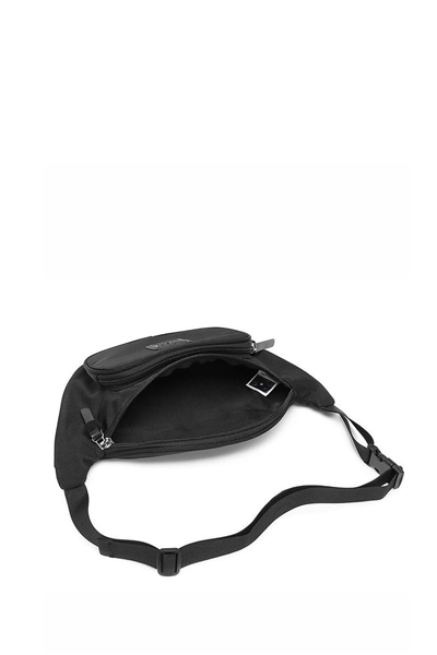 Smart Bags Krinkıl Kadın Bel Çantası