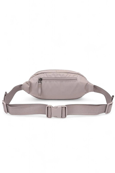 Smart Bags Krinkıl Kadın Bel Çantası
