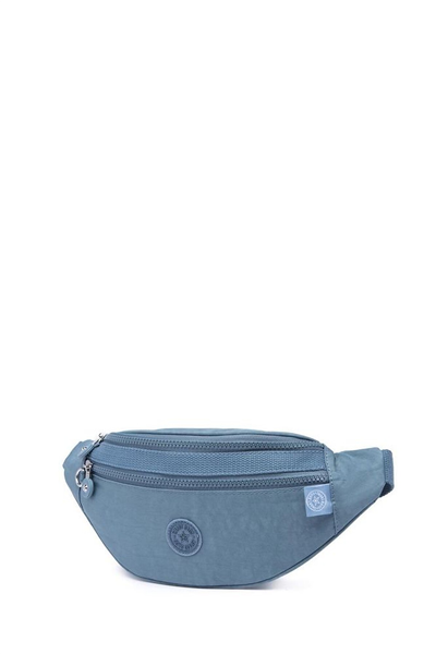 Smart Bags Krinkıl Kadın Bel Çantası