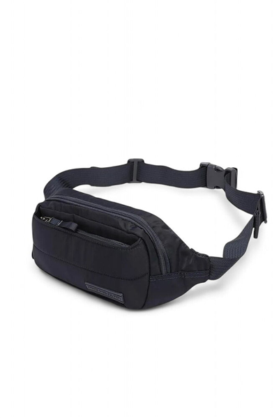 Smart Bags Krinkıl Kadın Bel Çantası