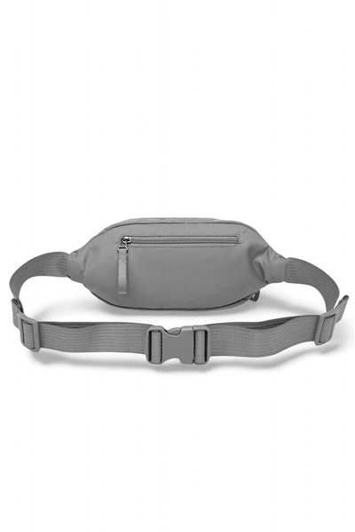 Smart Bags Krinkıl Kadın Bel Çantası