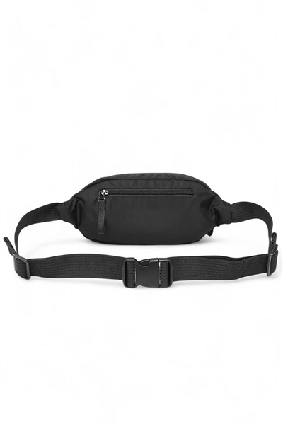 Smart Bags Krinkıl Kadın Bel Çantası