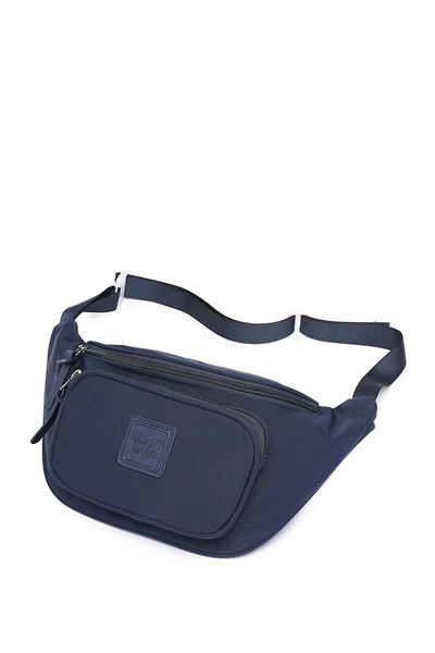 Smart Bags Krinkıl Kadın Bel Çantası