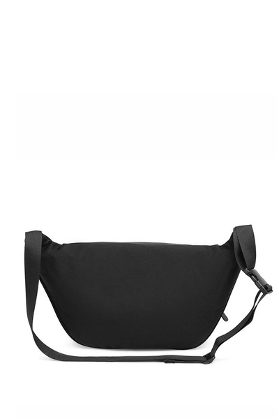 Smart Bags Krinkıl Kadın Bel Çantası