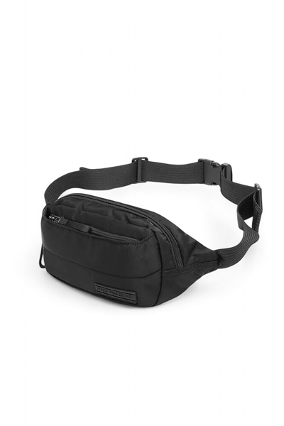 Smart Bags Krinkıl Kadın Bel Çantası