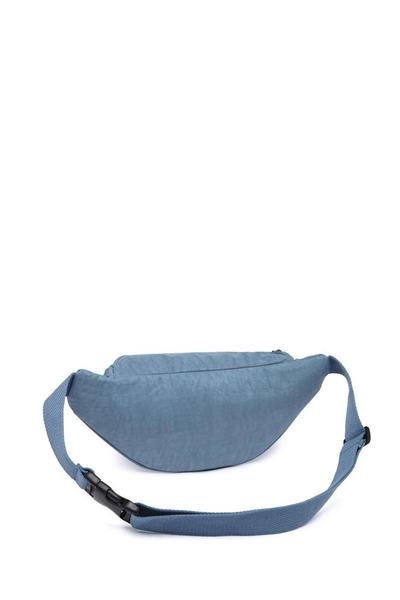 Smart Bags Krinkıl Kadın Bel Çantası