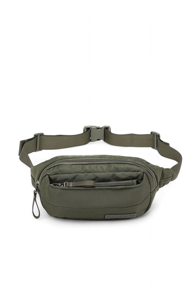 Smart Bags Krinkıl Kadın Bel Çantası