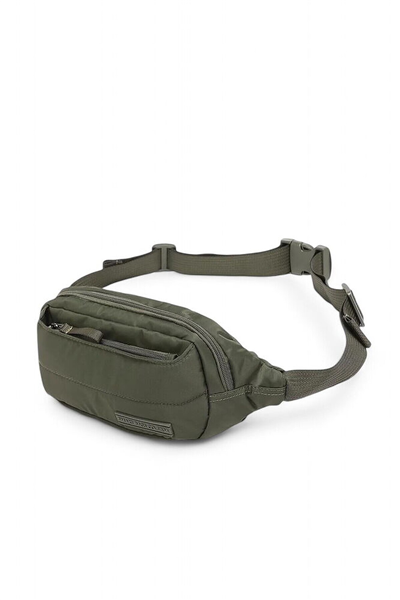 Smart Bags Krinkıl Kadın Bel Çantası
