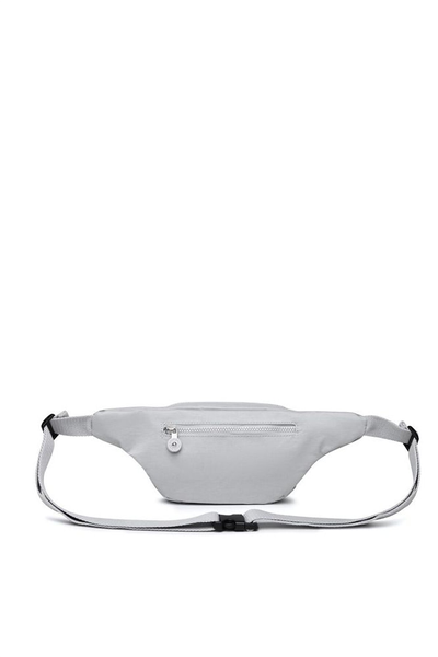 Smart Bags Krinkıl Kadın Bel Çantası