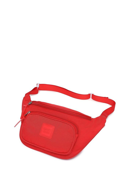 Smart Bags Krinkıl Kadın Bel Çantası