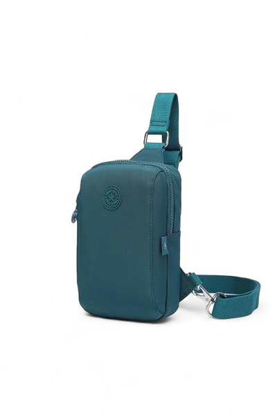 Smart Bags Krinkıl Kadın Body Bag