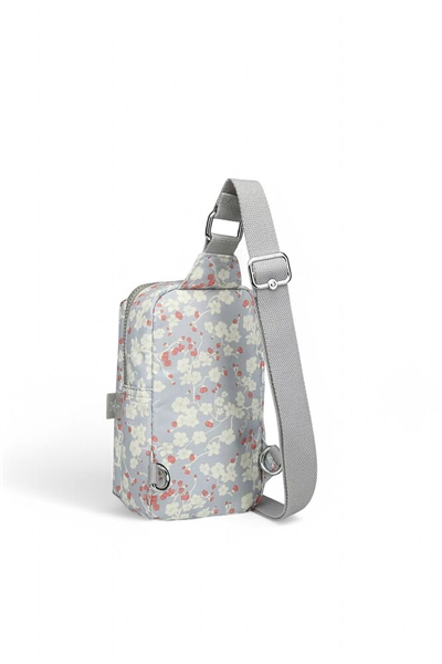 Smart Bags Krinkıl Kadın Body Bag