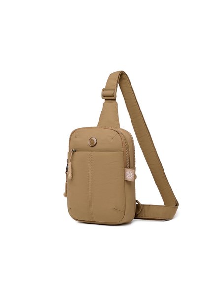 Smart Bags Krinkıl Kadın Body Bag