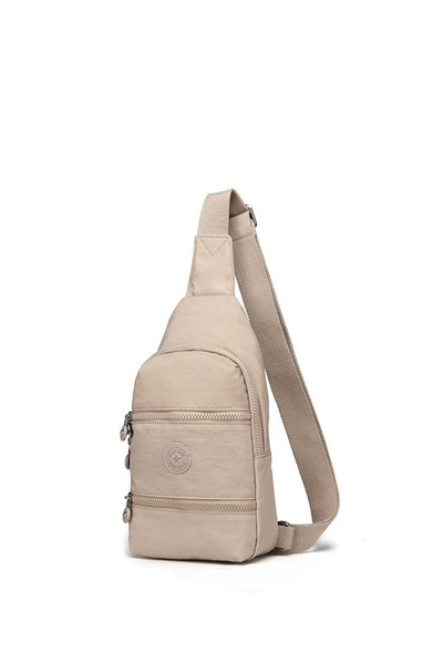 Smart Bags Krinkıl Kadın Body Bag