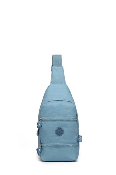 Smart Bags Krinkıl Kadın Body Bag