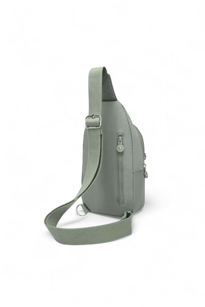 Smart Bags Krinkıl Kadın Body Bag